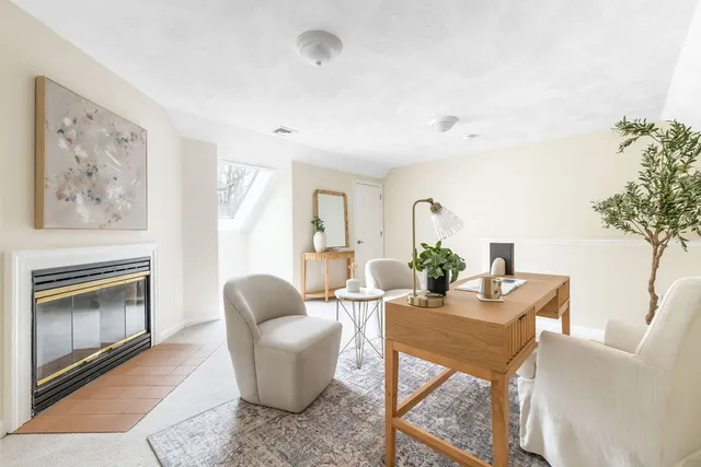 $480,000 | 19 Deer Path, Unit 5, Maynard, MA 01754