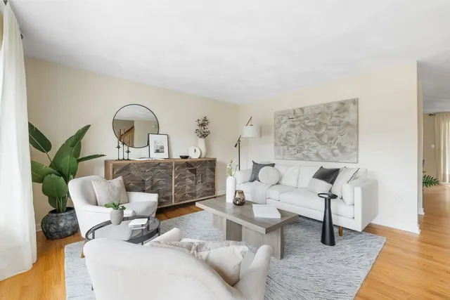 $480,000 | 19 Deer Path, Unit 5, Maynard, MA 01754