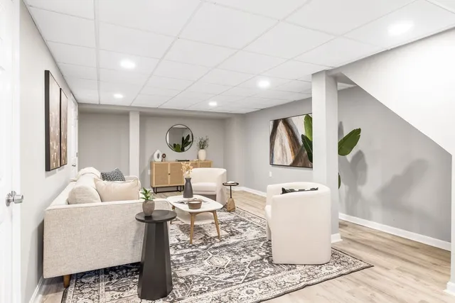 $480,000 | 19 Deer Path, Unit 5, Maynard, MA 01754