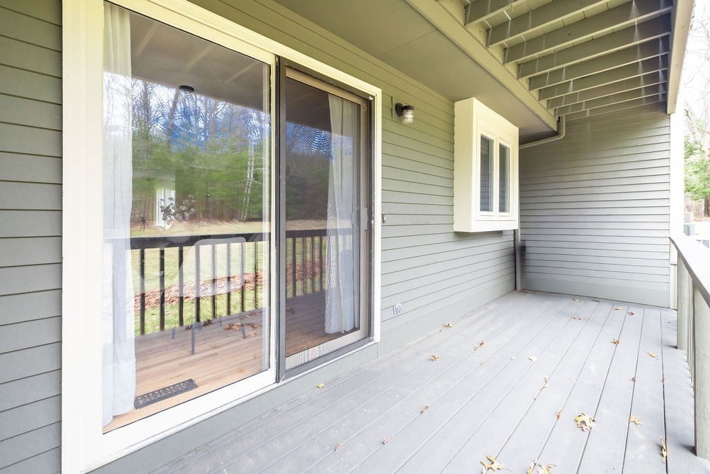 19 Deer Path, Unit 5 Maynard, MA 01754 - Photo 26 of 27