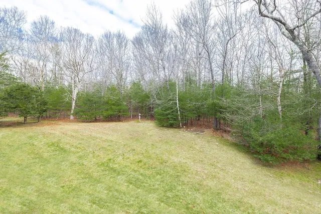 $480,000 | 19 Deer Path, Unit 5, Maynard, MA 01754