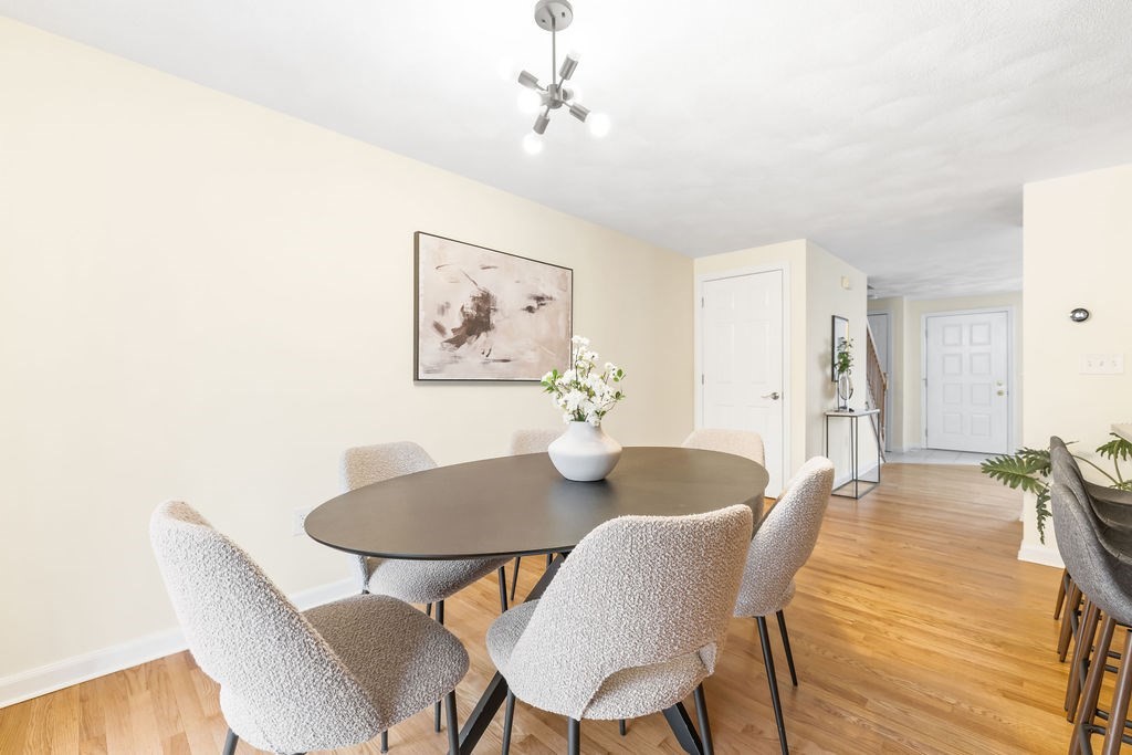 19 Deer Path, Unit 5 Maynard, MA 01754 - Photo 8 of 27