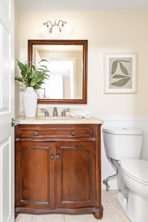 19 Deer Path, Unit 5 Maynard, MA 01754 - Photo 9 of 27