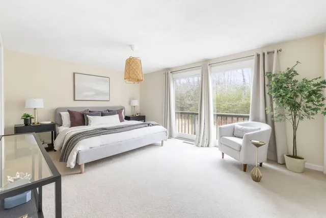 $480,000 | 19 Deer Path, Unit 5, Maynard, MA 01754