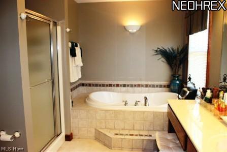 4069 Batdorf Road Wooster, OH 44691 - Photo 18 of 24 Gallery Image 18