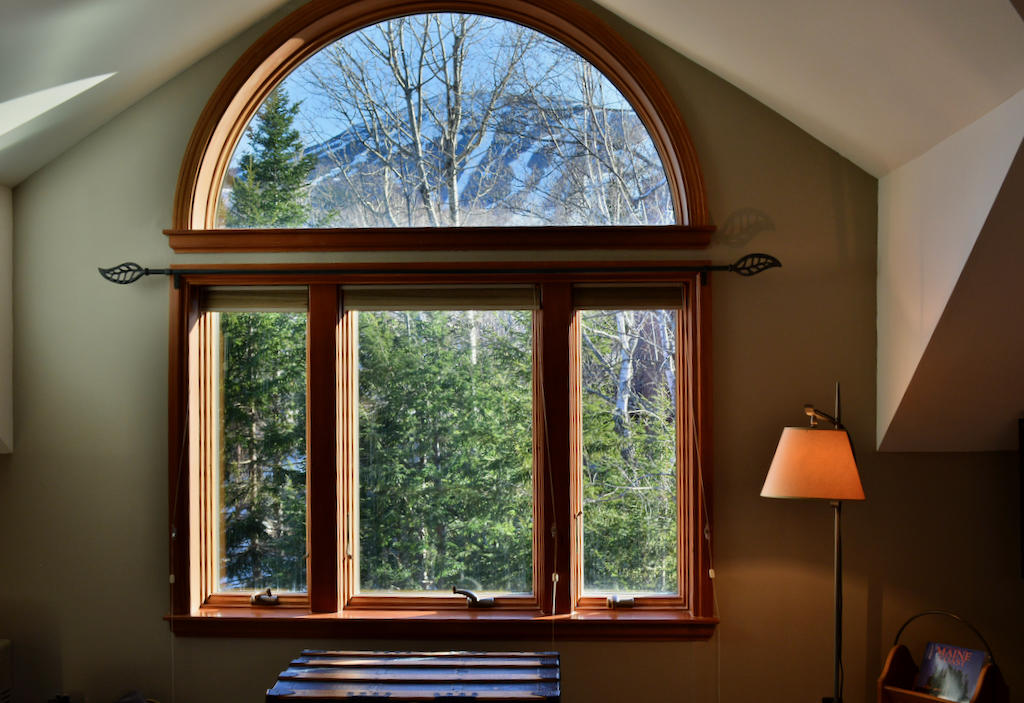 528 Spruce Creek Road, Unit 528 Kingfield, ME 04947 - Photo 24 of 42 DSC_0027