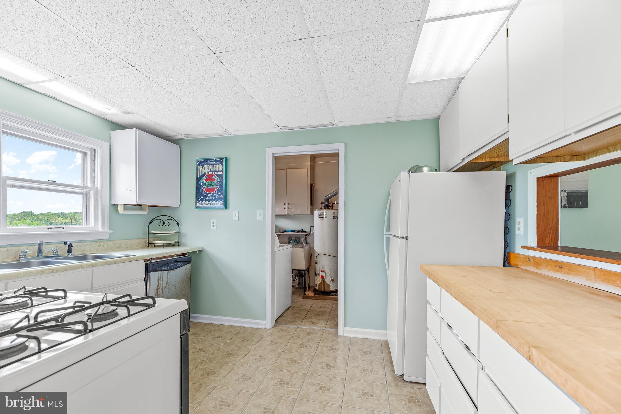 16410 Fishermen Way Ridge, MD 20680 - Photo 11 of 34