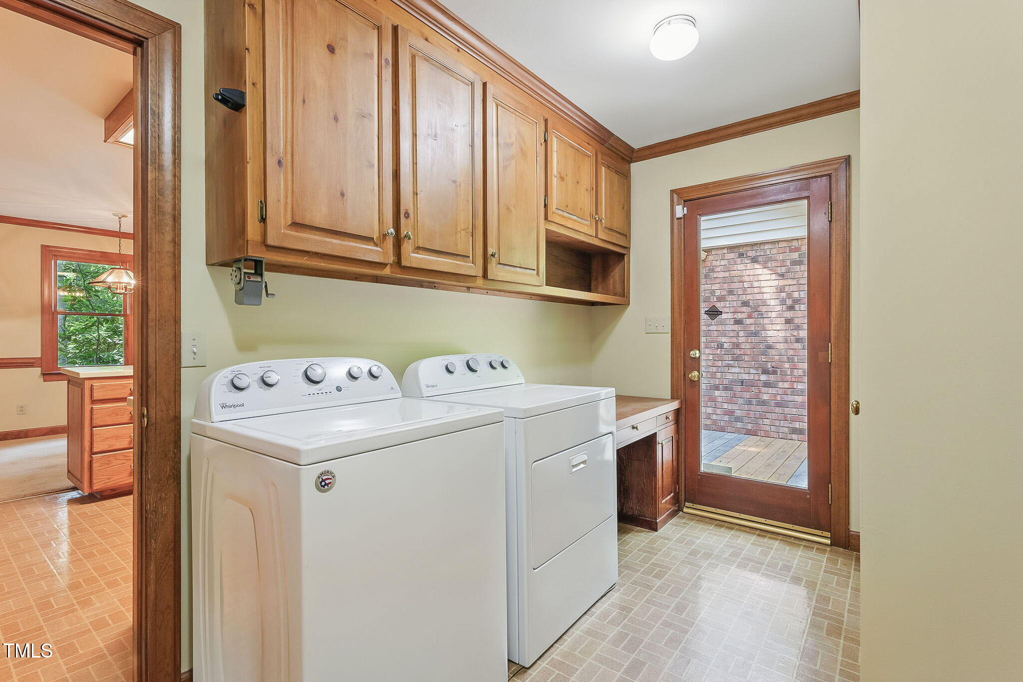 9257 Sauls Road Raleigh, NC 27603 - Photo 20 of 55 27-web-or-mls-18-web-or-mls-Photo_035