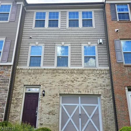 $3,975 | 76 Albert Court, Randolph, NJ 07869