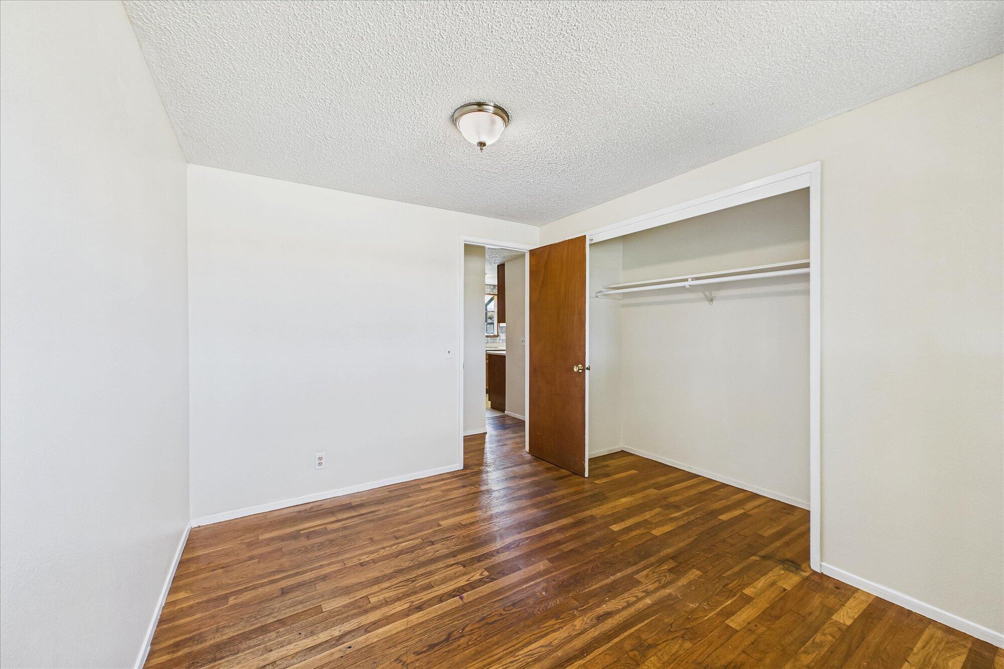 3226 Janes Road Arcata, CA 95521 - Photo 36 of 48