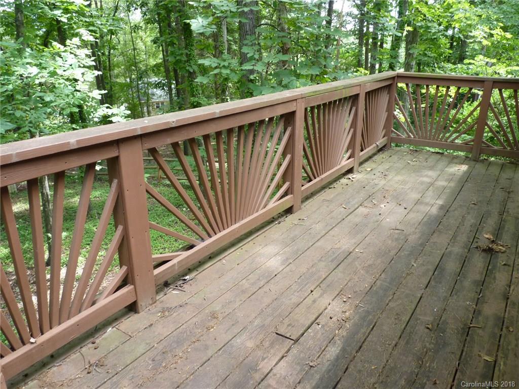 7635 Robin Crest Road Charlotte, NC 28226 - Photo 14 of 22 Gallery Image 14