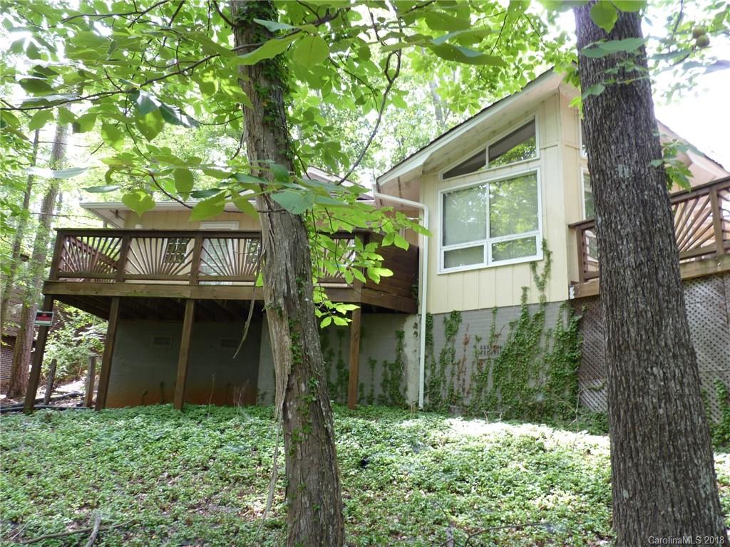 7635 Robin Crest Road Charlotte, NC 28226 - Photo 22 of 22 Gallery Image 22