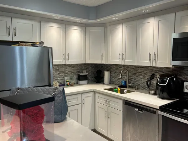 $174,900 | 9745 West McNab Road, Unit 110, Fort Lauderdale, FL 33321