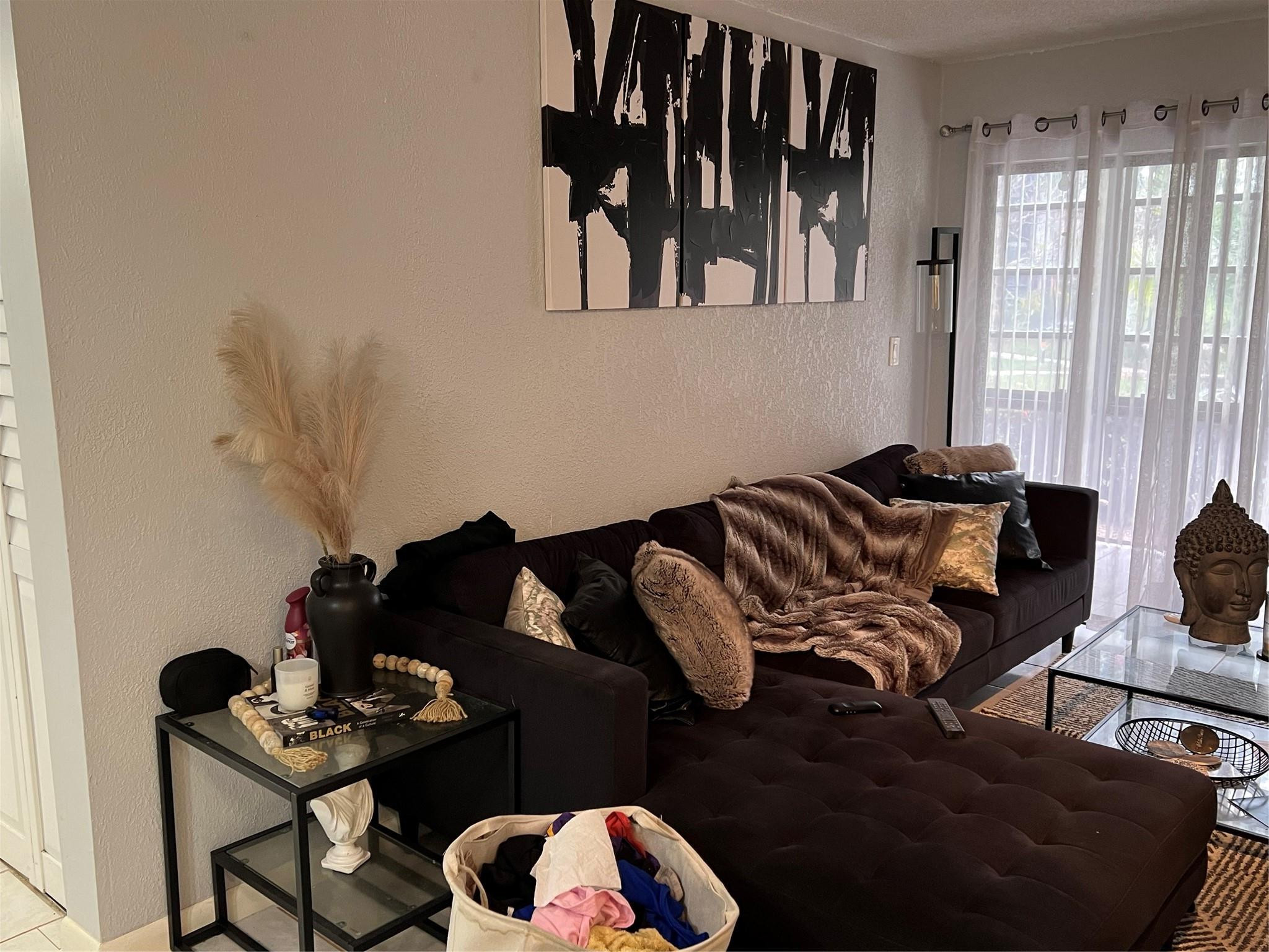 9745 West McNab Road, Unit 110 Fort Lauderdale, FL 33321 - Photo 11 of 28 Photo 11