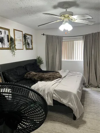 $174,900 | 9745 West McNab Road, Unit 110, Fort Lauderdale, FL 33321