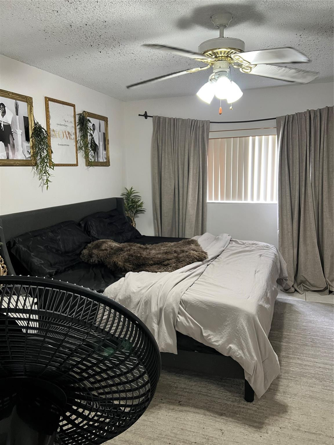 9745 West McNab Road, Unit 110 Fort Lauderdale, FL 33321 - Photo 12 of 28 Photo 12