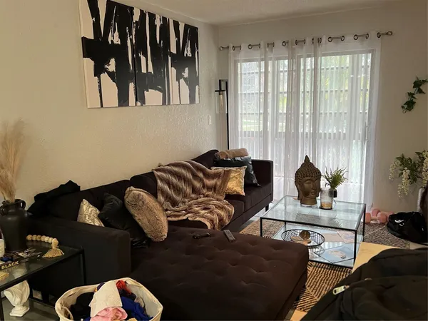 $174,900 | 9745 West McNab Road, Unit 110, Fort Lauderdale, FL 33321