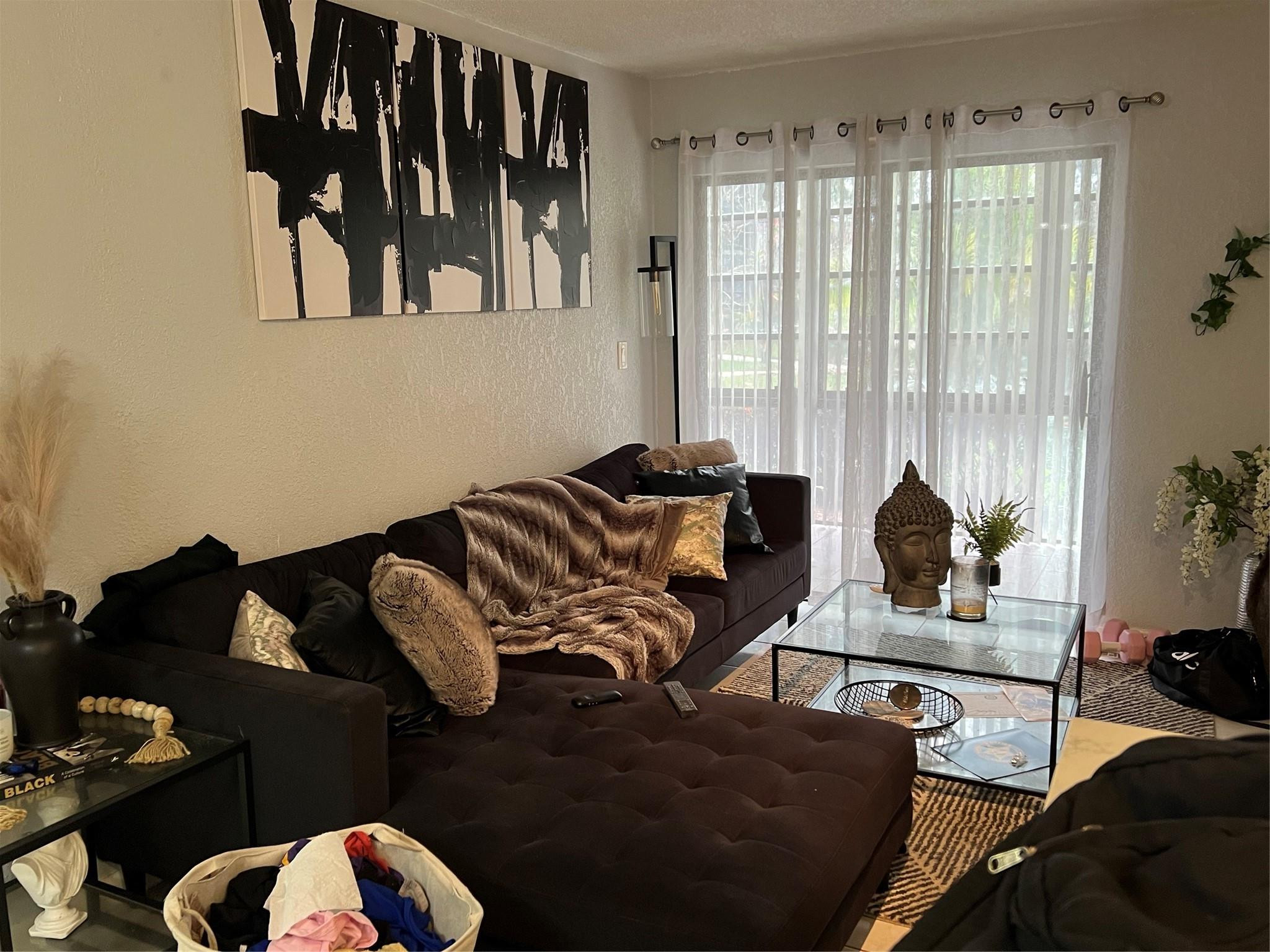 9745 West McNab Road, Unit 110 Fort Lauderdale, FL 33321 - Photo 13 of 28 Photo 13