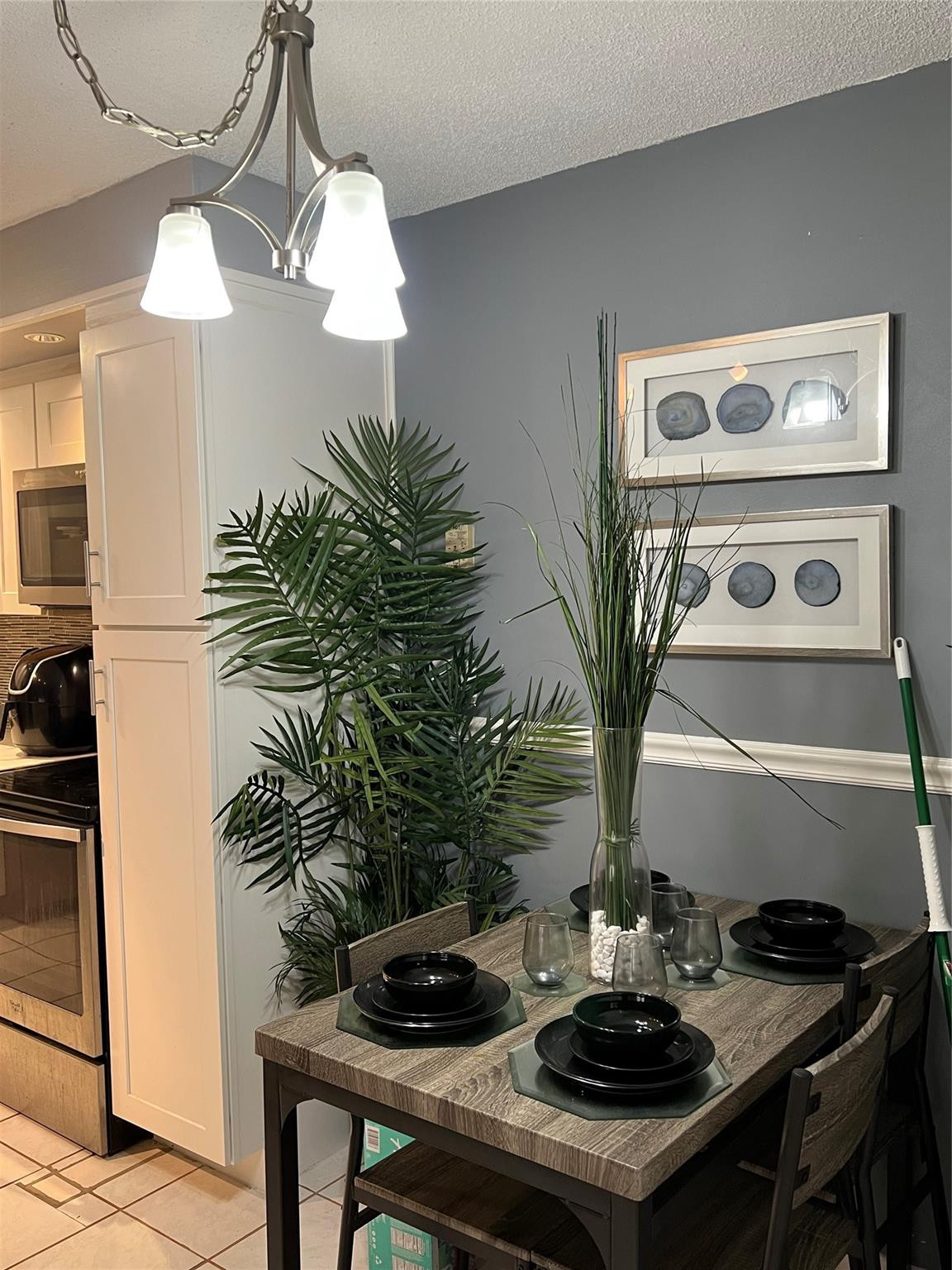 9745 West McNab Road, Unit 110 Fort Lauderdale, FL 33321 - Photo 14 of 28 Photo 14