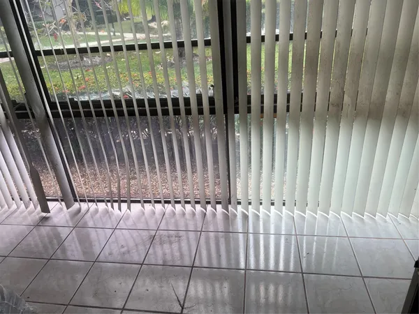 $174,900 | 9745 West McNab Road, Unit 110, Fort Lauderdale, FL 33321