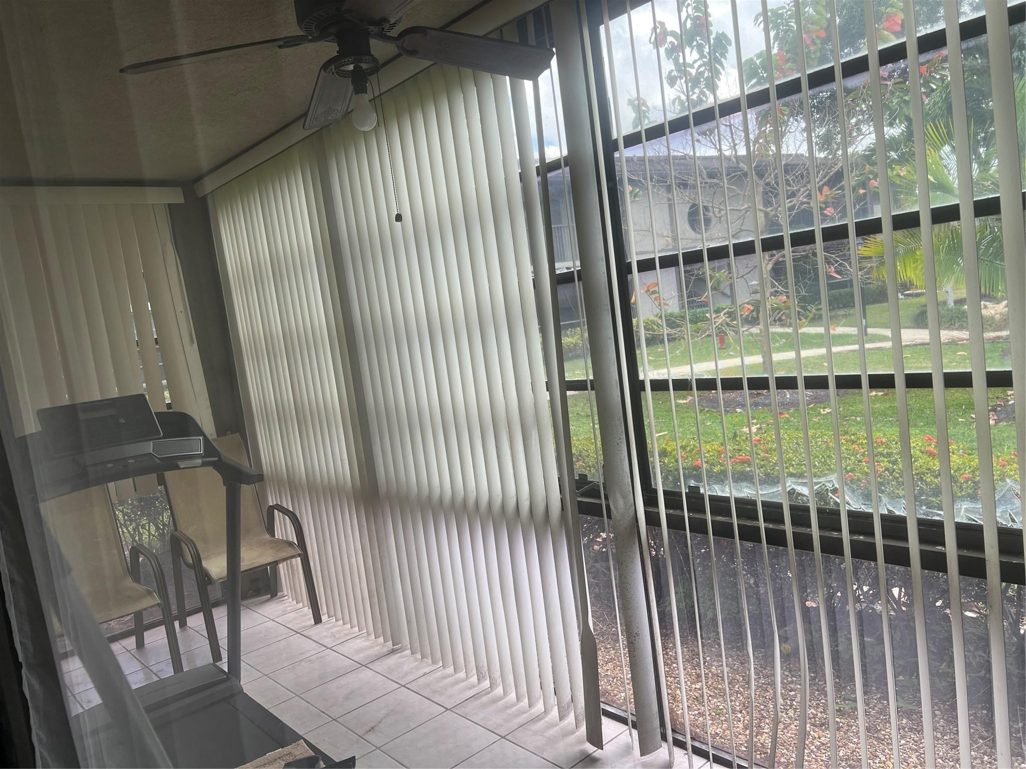 9745 West McNab Road, Unit 110 Fort Lauderdale, FL 33321 - Photo 16 of 28 Photo 16