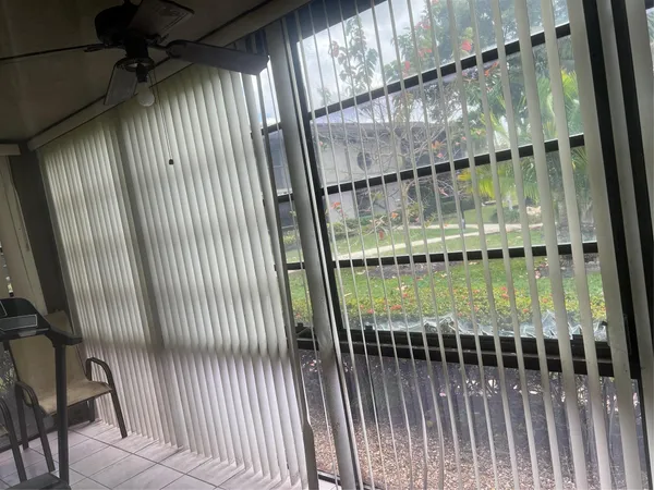 $174,900 | 9745 West McNab Road, Unit 110, Fort Lauderdale, FL 33321