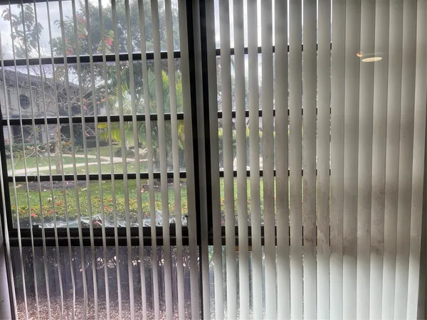 $174,900 | 9745 West McNab Road, Unit 110, Fort Lauderdale, FL 33321