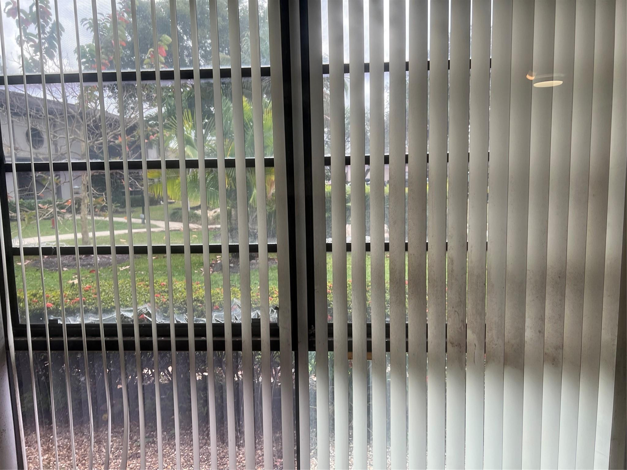 9745 West McNab Road, Unit 110 Fort Lauderdale, FL 33321 - Photo 19 of 28 Photo 19