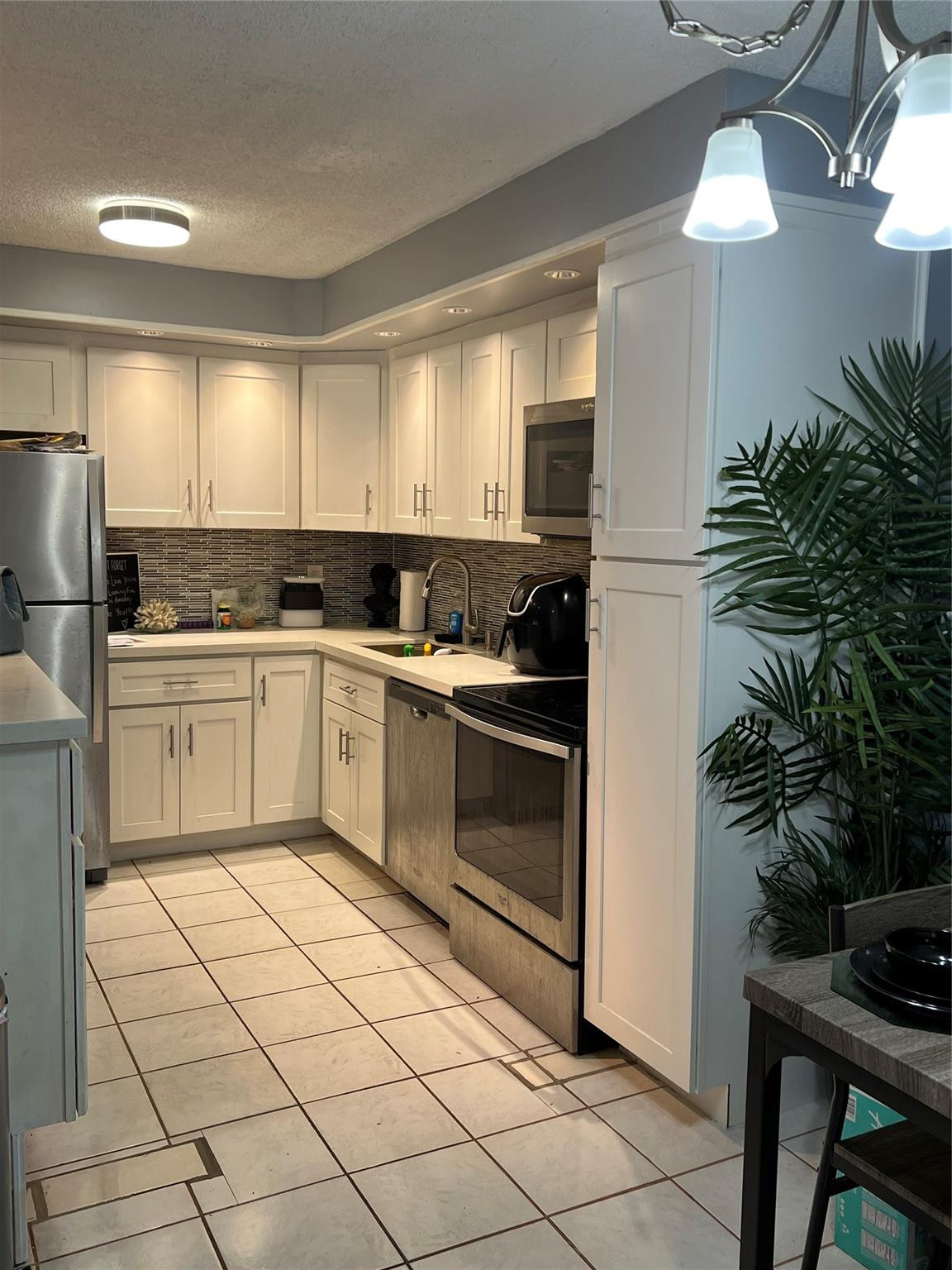 9745 West McNab Road, Unit 110 Fort Lauderdale, FL 33321 - Photo 20 of 28 Photo 20