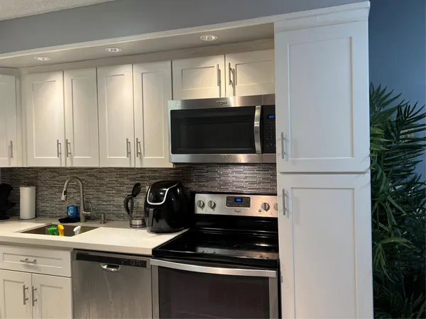 $174,900 | 9745 West McNab Road, Unit 110, Fort Lauderdale, FL 33321