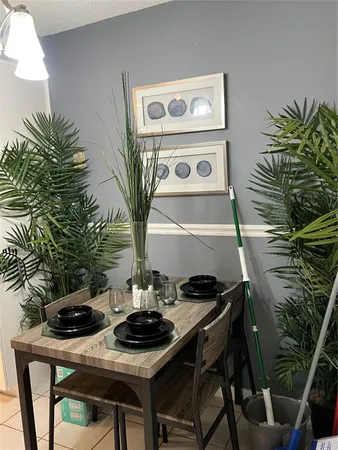 $174,900 | 9745 West McNab Road, Unit 110, Fort Lauderdale, FL 33321