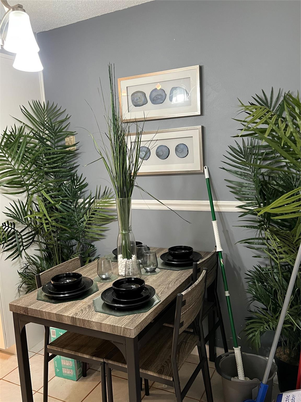 9745 West McNab Road, Unit 110 Fort Lauderdale, FL 33321 - Photo 21 of 28 Photo 21