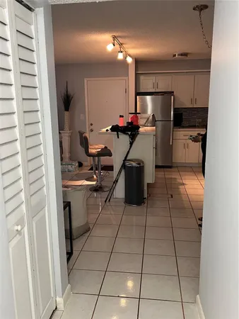 $174,900 | 9745 West McNab Road, Unit 110, Fort Lauderdale, FL 33321