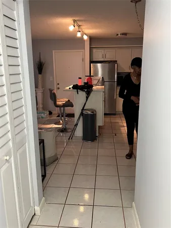 $174,900 | 9745 West McNab Road, Unit 110, Fort Lauderdale, FL 33321