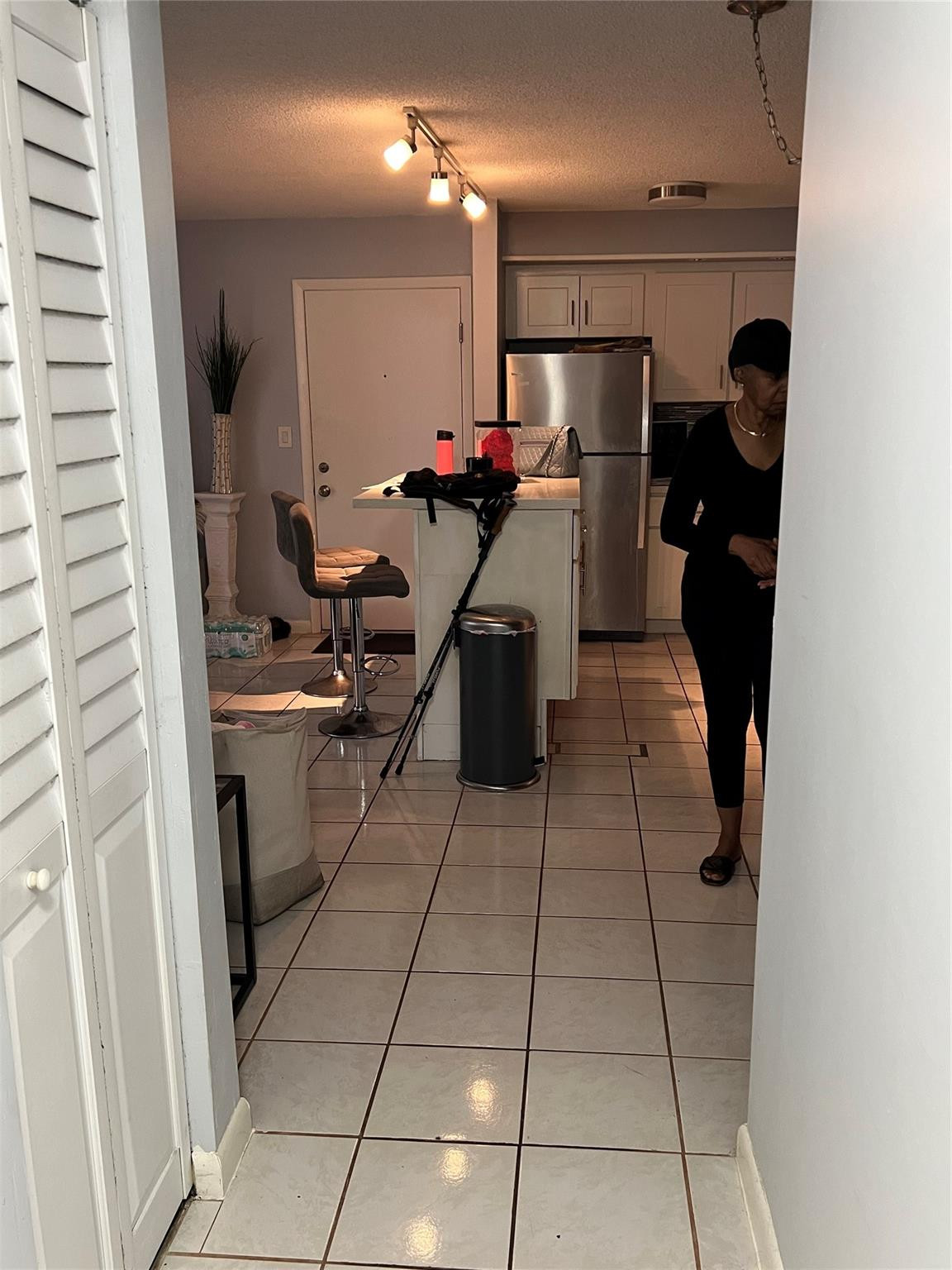 9745 West McNab Road, Unit 110 Fort Lauderdale, FL 33321 - Photo 23 of 28 Photo 23