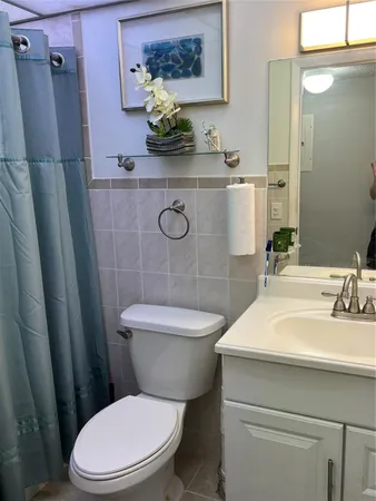 $174,900 | 9745 West McNab Road, Unit 110, Fort Lauderdale, FL 33321