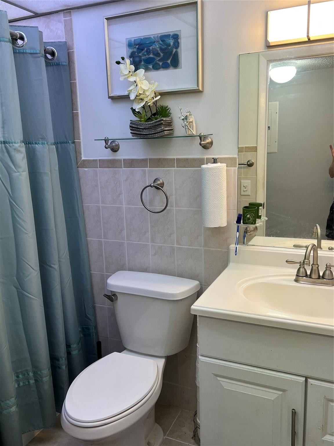 9745 West McNab Road, Unit 110 Fort Lauderdale, FL 33321 - Photo 24 of 28 Photo 24