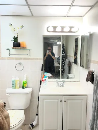 $174,900 | 9745 West McNab Road, Unit 110, Fort Lauderdale, FL 33321