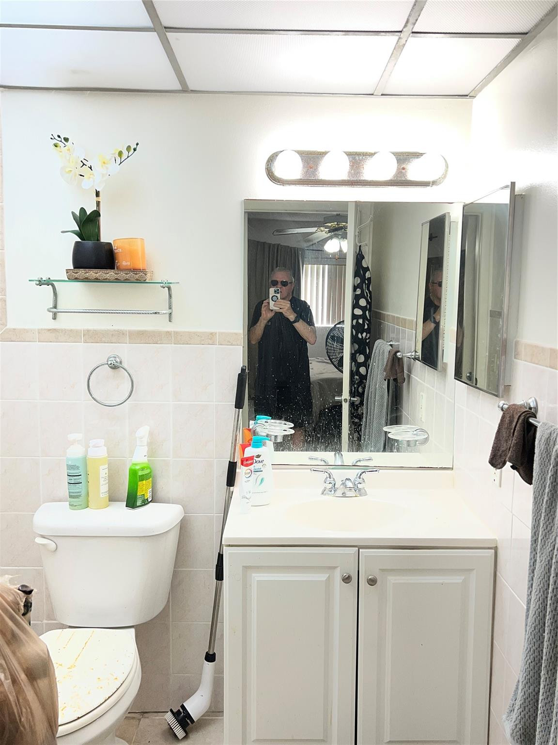 9745 West McNab Road, Unit 110 Fort Lauderdale, FL 33321 - Photo 25 of 28 Photo 25