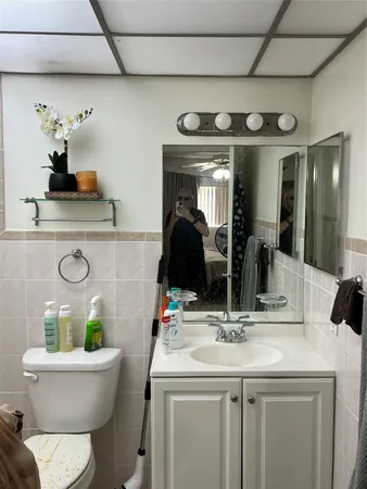 $174,900 | 9745 West McNab Road, Unit 110, Fort Lauderdale, FL 33321