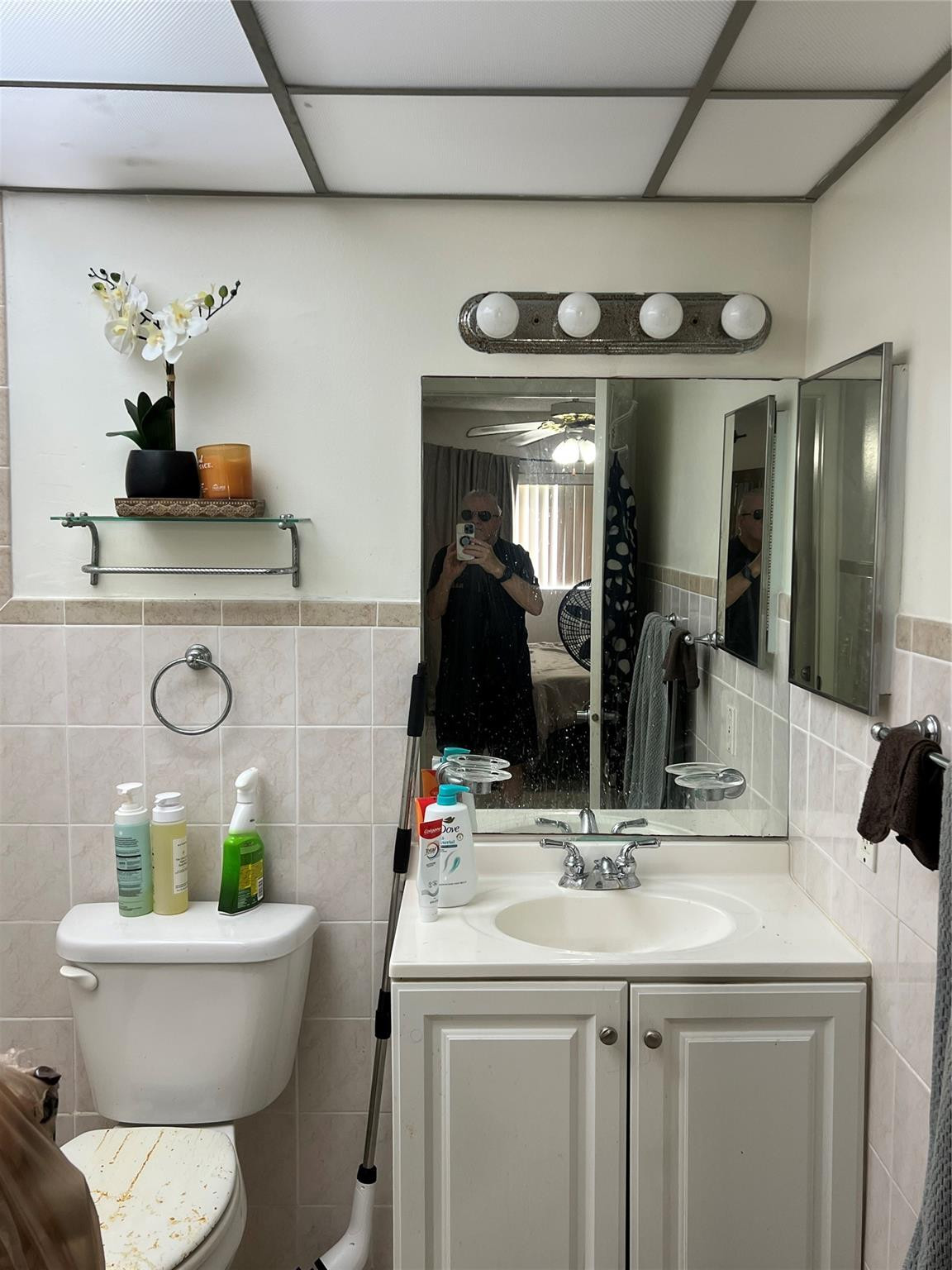 9745 West McNab Road, Unit 110 Fort Lauderdale, FL 33321 - Photo 26 of 28 Photo 26