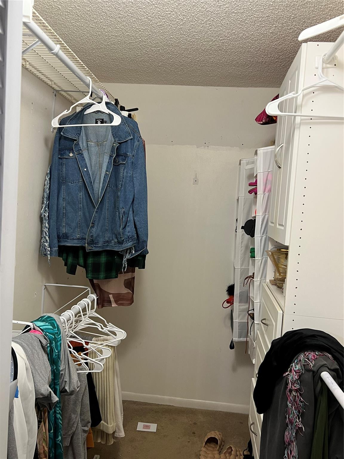 9745 West McNab Road, Unit 110 Fort Lauderdale, FL 33321 - Photo 27 of 28 Photo 27