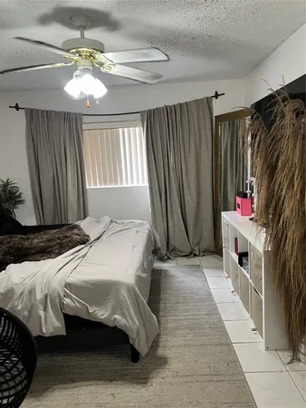 $174,900 | 9745 West McNab Road, Unit 110, Fort Lauderdale, FL 33321