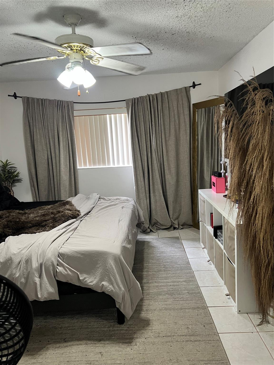 9745 West McNab Road, Unit 110 Fort Lauderdale, FL 33321 - Photo 28 of 28 Photo 28