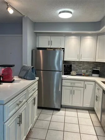 $174,900 | 9745 West McNab Road, Unit 110, Fort Lauderdale, FL 33321