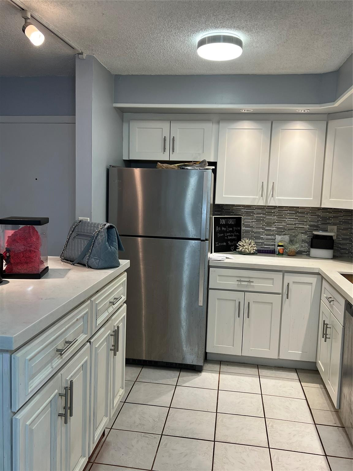 9745 West McNab Road, Unit 110 Fort Lauderdale, FL 33321 - Photo 3 of 28 Photo 3