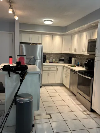 $174,900 | 9745 West McNab Road, Unit 110, Fort Lauderdale, FL 33321