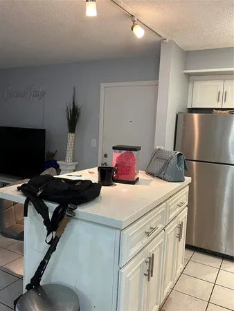 $174,900 | 9745 West McNab Road, Unit 110, Fort Lauderdale, FL 33321