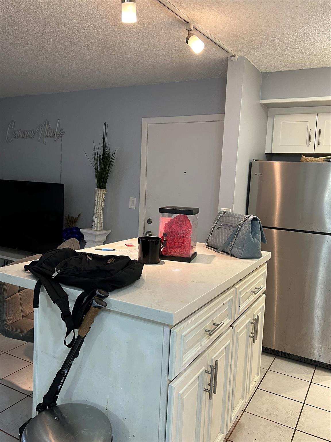 9745 West McNab Road, Unit 110 Fort Lauderdale, FL 33321 - Photo 5 of 28 Photo 5