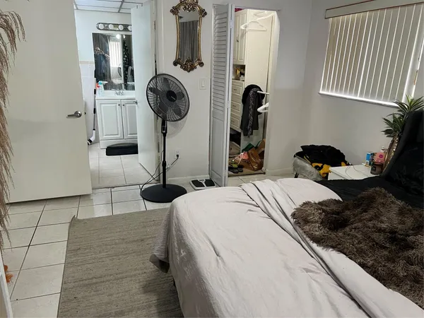 $174,900 | 9745 West McNab Road, Unit 110, Fort Lauderdale, FL 33321